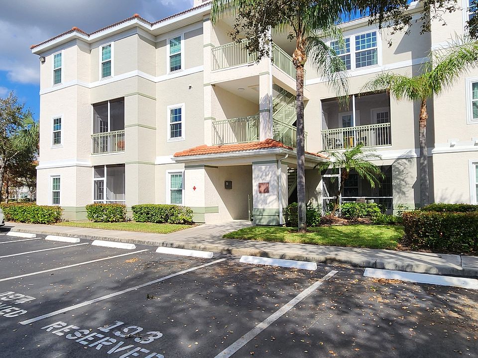 1st image of 23640 Walden Center Dr APT 202