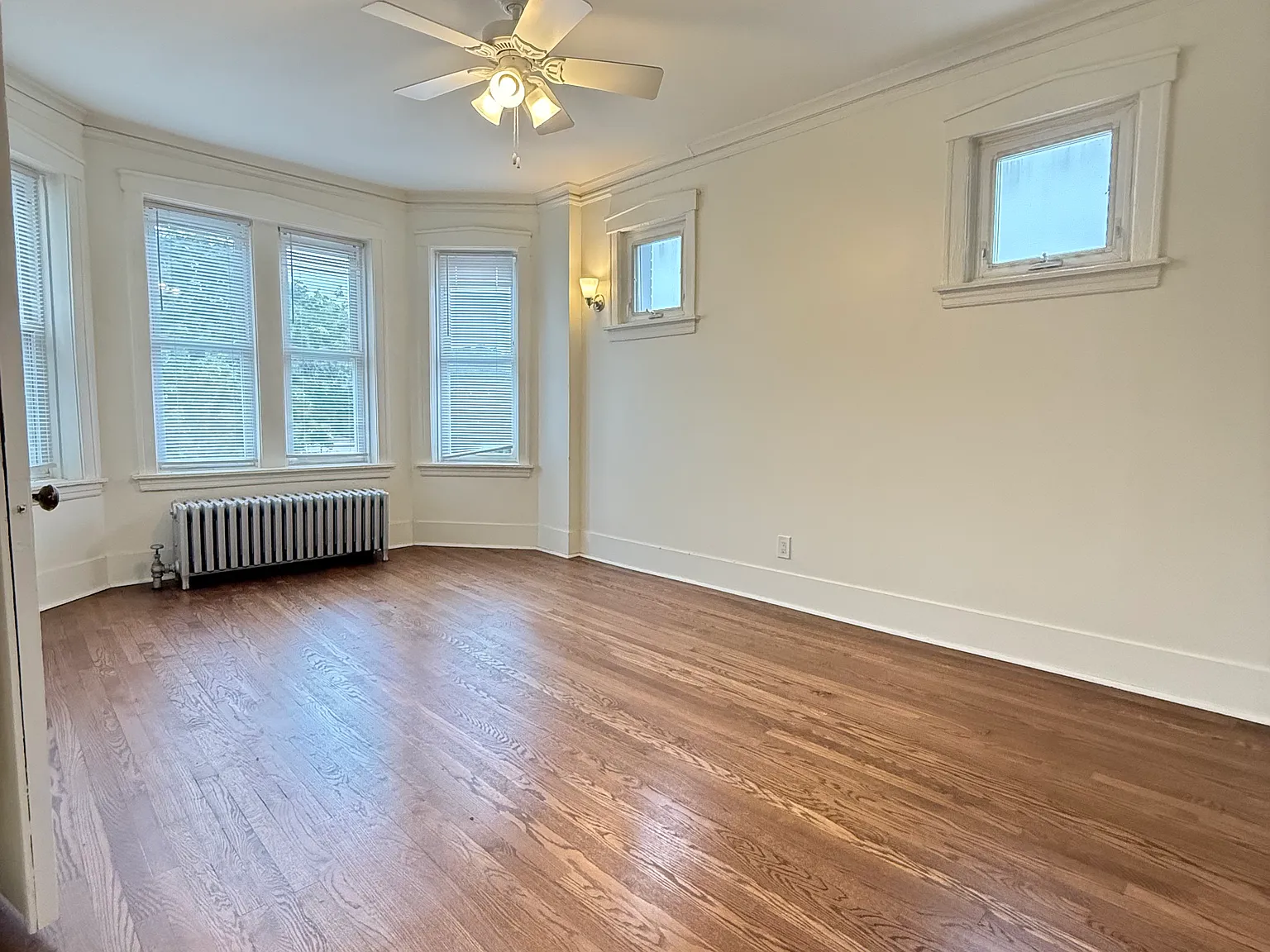 1 bed, 1.0 bath, 800 sqft, $2,095 — Photo 4