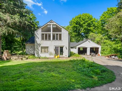 128 Terrys Plain Road, Simsbury, CT, 06070