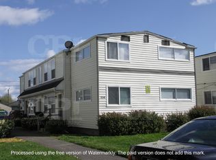 236 Baltimore St APT 4, Longview, WA 98632