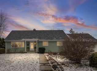 1657 E Walnut St, Frankfort, IN 46041