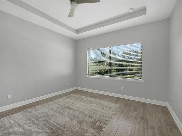 6104 Champions Row St — Photo 27