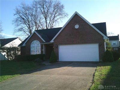 4412 Marcie Dr, Middletown, OH, 45042