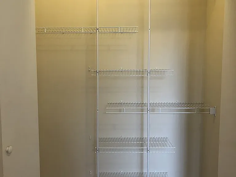 1301-1303 W Columbia Ave #3 — Photo 9