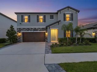 14661 Horse Trot Rd, Lithia, FL 33547