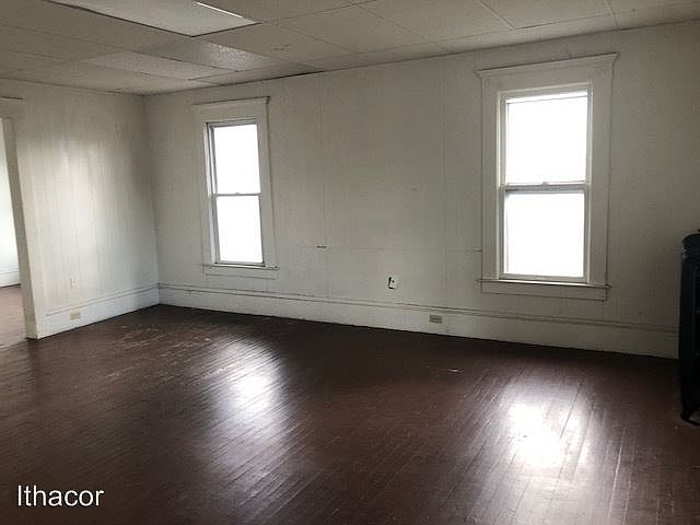 1st image of 7 Church St APT 9