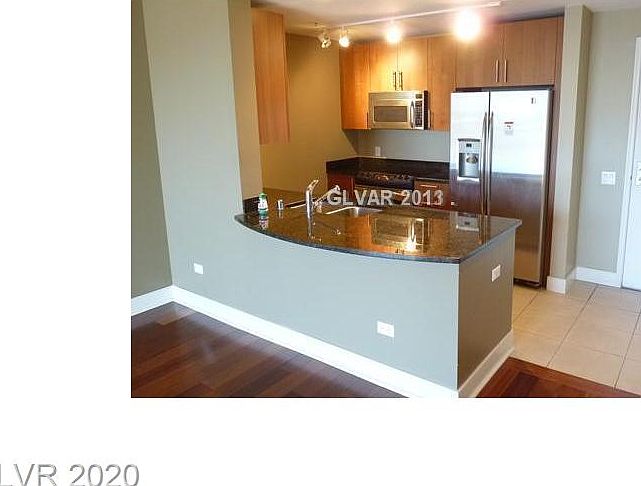 1st image of 200 W Sahara Ave Unit 2006