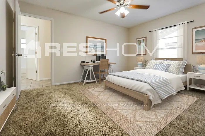 8440 N River Dune St — Photo 8