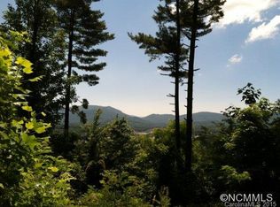 LOT 4&5 S Delano Rd UNIT 4 & 5, Asheville, NC 28805