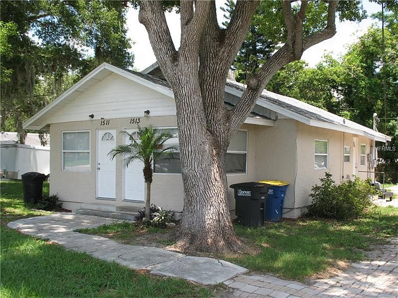 1st image of 1511 Sadlon Ave