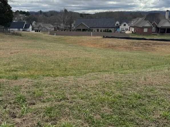 4600 Alan Springs Ln, Knoxville, TN 37938