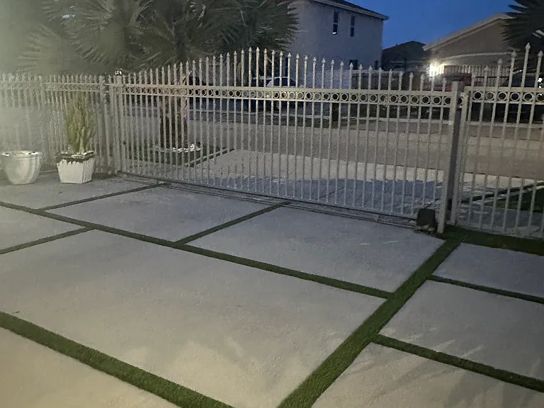 27904 SW 133rd Path — Photo 15