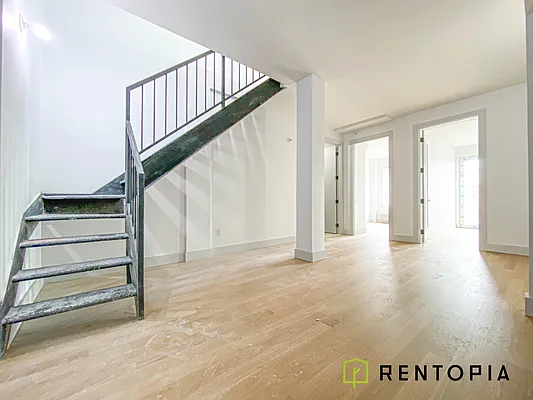 Rented by Rentopia | media 25