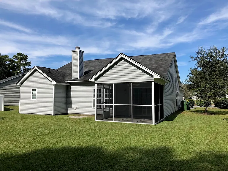 70 Hamilton Grove Dr — Photo 20