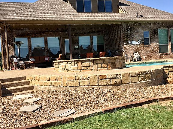 4th image of 1218 Sunset Bay Ct