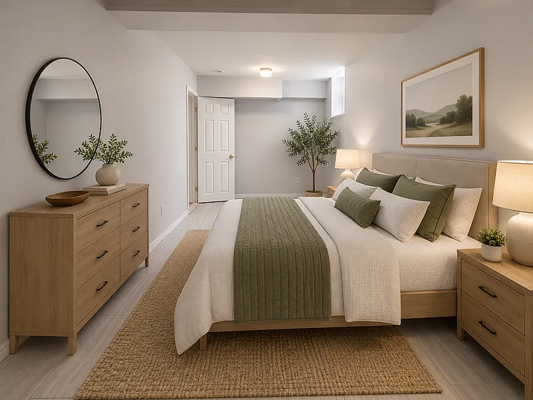 4 Fowler Ave #1 — Photo 8