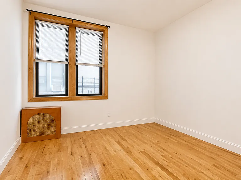 286 Fort Washington Ave #6 — Photo 7