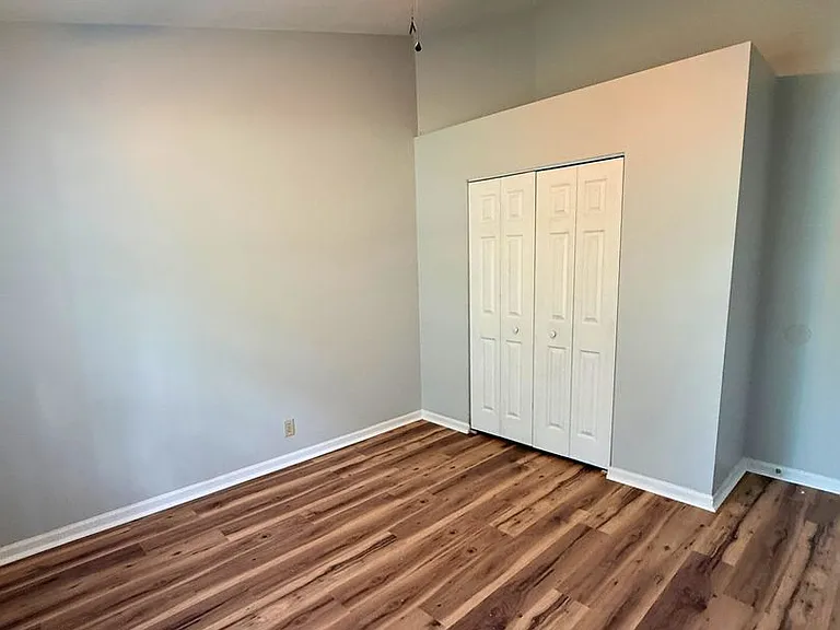 108 Craig Way — Photo 10