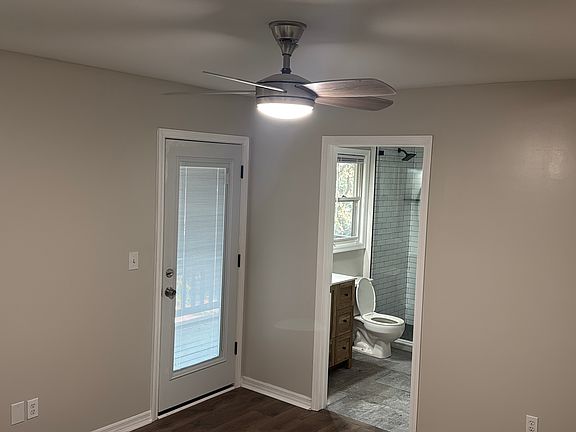 5th image of 2443 1st Ave APT A