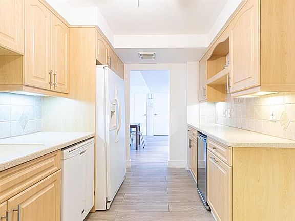 4th image of 3546 S Ocean Blvd APT 818