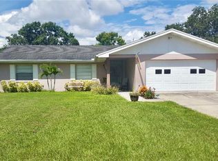125 Lincoln Rd SE, Winter Haven, FL 33884