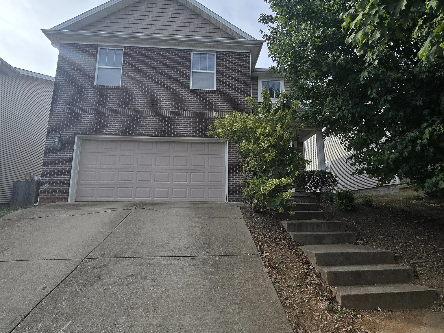 3 bed, 2.5 bath, 1608 sqft, $2,250 — Photo 4