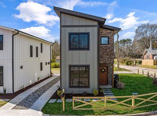 3100 Bryant St, Durham, NC 27703