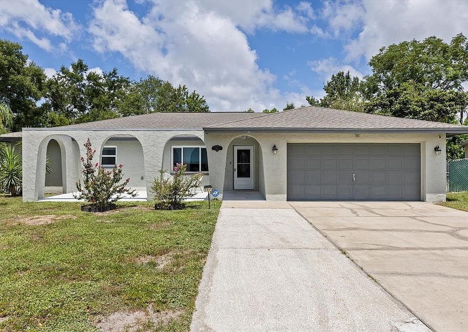 1st image of 5865 TERN DRIVE