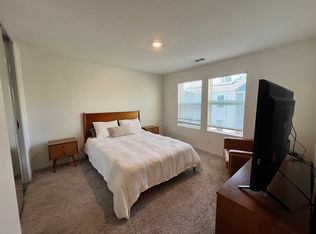 452 Fitzpatrick Rd #102, San Marcos, CA 92069