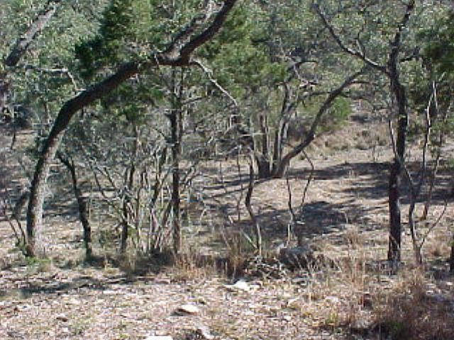 2nd image of 1762 Mountain Spgs