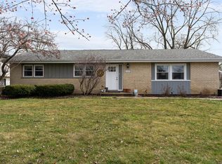 16019 Lorel Ave, Oak Forest, IL