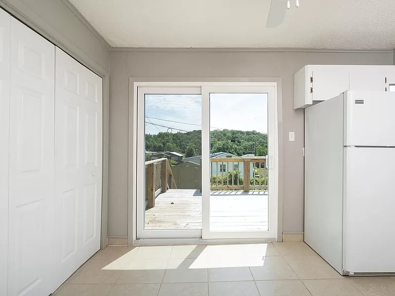 41 Oakview Dr — Photo 10