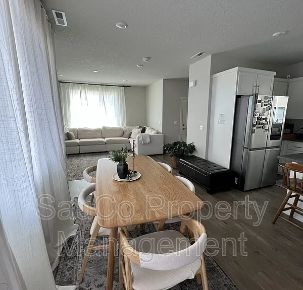 31407 NW Yorkshire St — Photo 3
