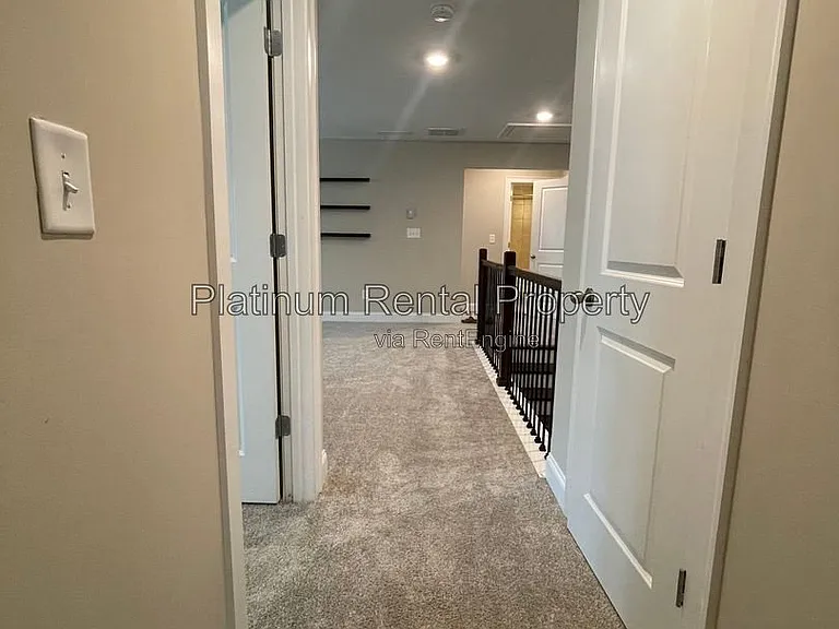 3215 Summerpoint Xing — Photo 70