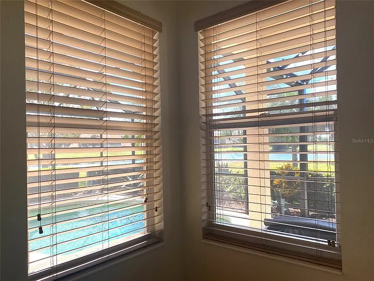 6372 Rookery Cir — Photo 34