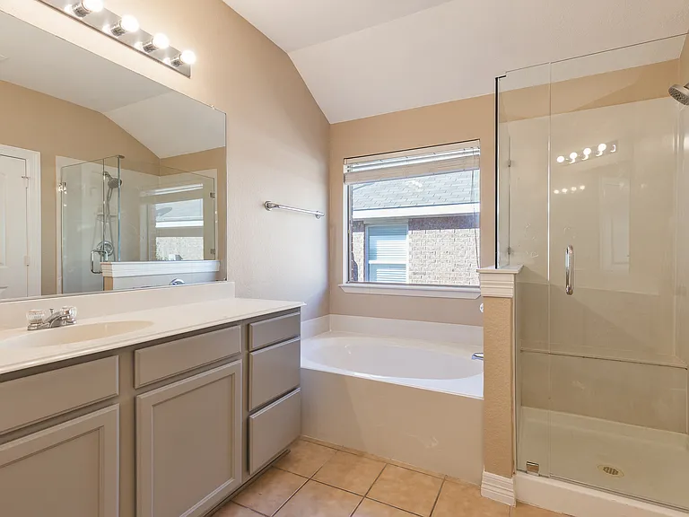 1617 Nighthawk Dr — Photo 12