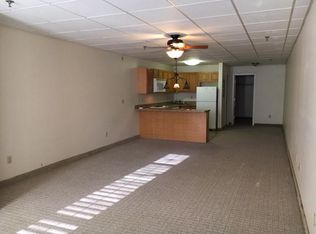 108 Main St APT K, Broad Brook, CT 06016