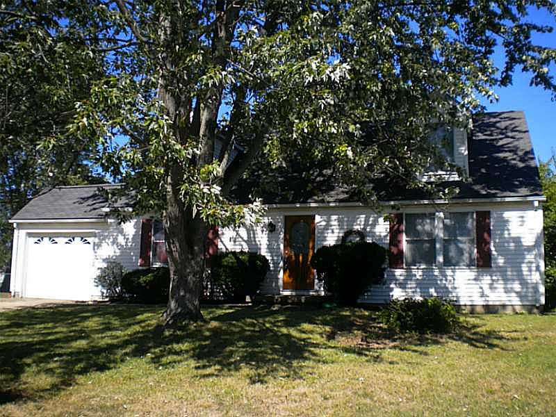 1st image of 125 Lynnfield Cir