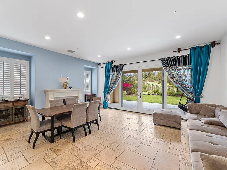 8183 Lazy River Rd — Photo 7