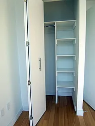 Rented by Sotheby's International Realty