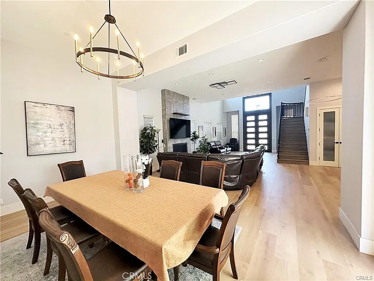 14771 Donegal Dr — Photo 4
