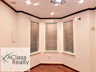 Rented by A Class Realty International