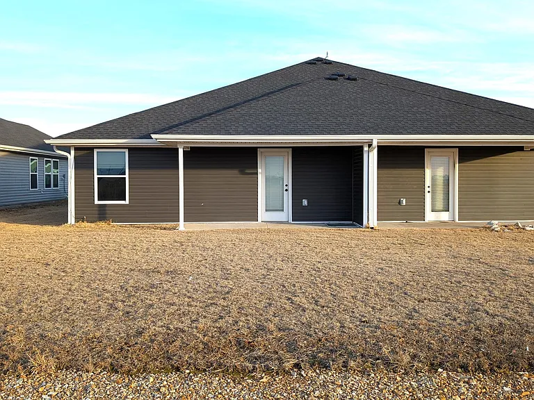 506 Alex Jordan Dr — Photo 27