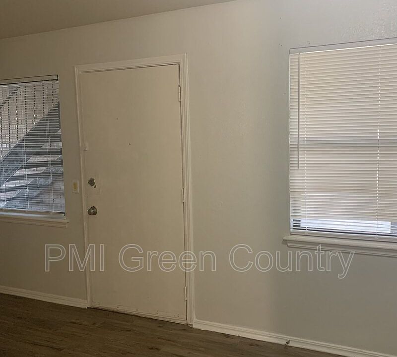 Yale Manor Apartments 917 N Yale Ave Tulsa OK Zillow