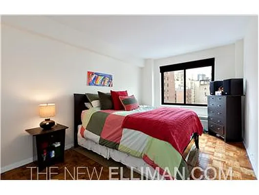 Sold by Douglas Elliman | media 30