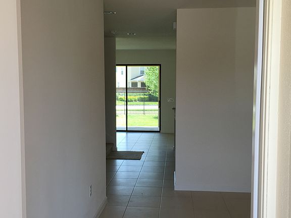 2nd image of 1923 Portofino Meadows Blvd