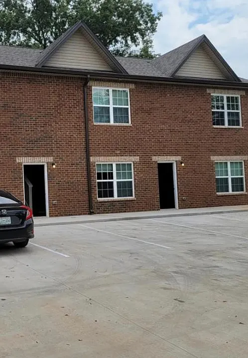 815 Howard St #6PLEX
