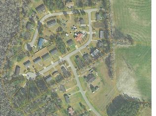 8316 Bucksport Heights Ct, Conway, SC 29527