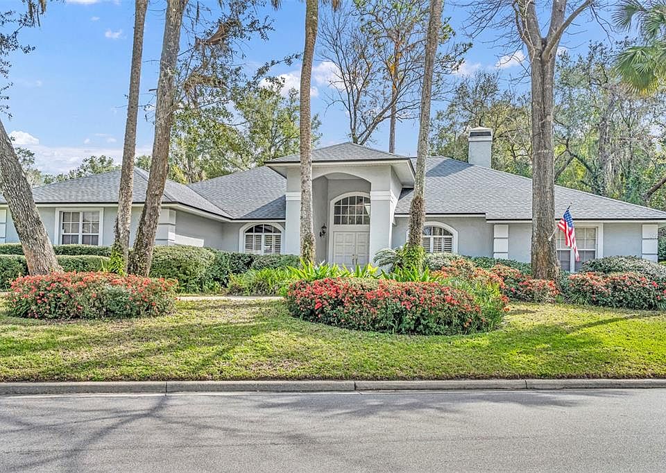 1st image of 3811 WATERCREST DRIVE