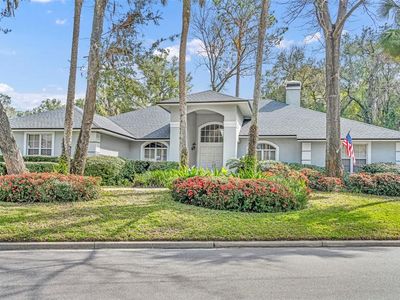 3811 Watercrest Dr, Longwood, FL, 32779